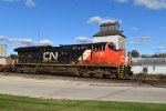 CN 3109